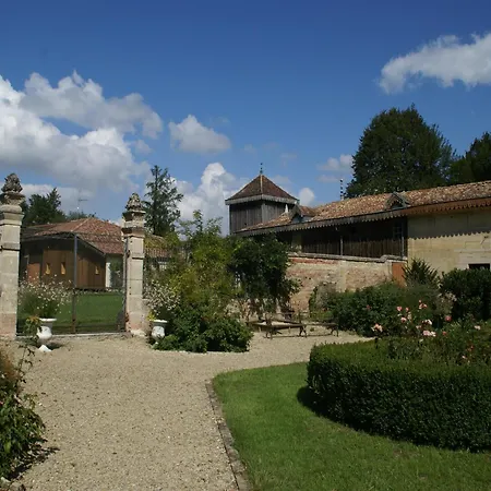 Nettancourt Family Hébergement de vacances Revigny-sur-Ornain