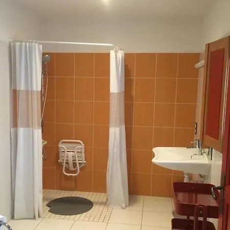 Nettancourt Family * Revigny-sur-Ornain