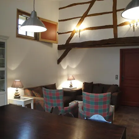 Nettancourt Family * Revigny-sur-Ornain