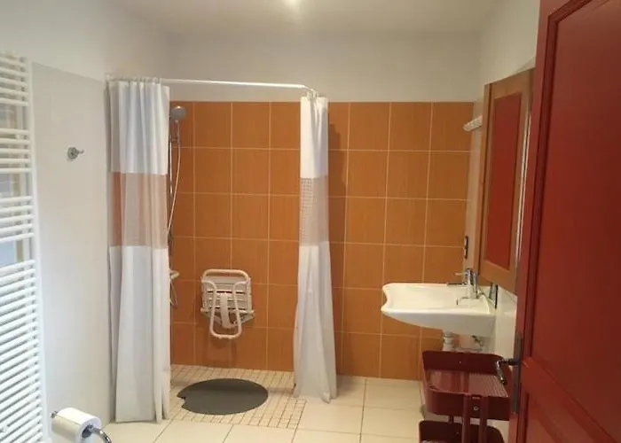 Nettancourt Family * Revigny-sur-Ornain