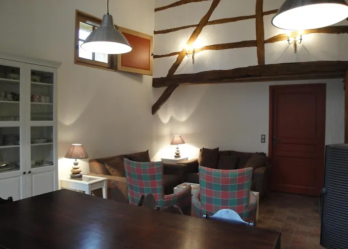 Nettancourt Family * Revigny-sur-Ornain