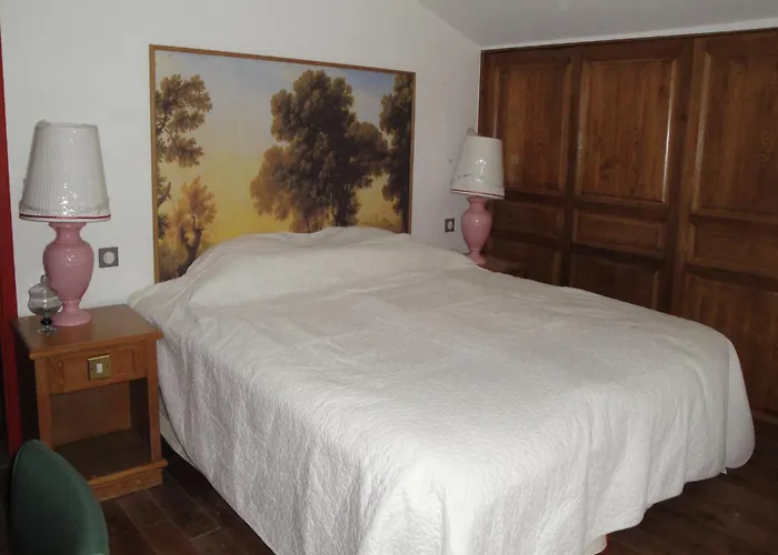 Nettancourt Family *