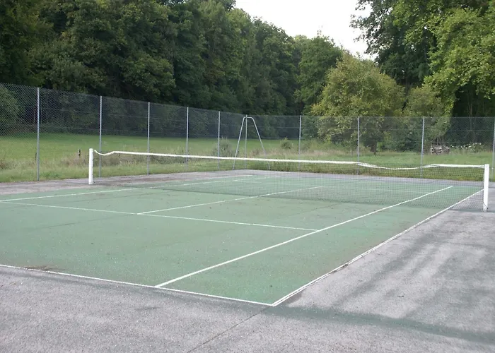 Nettancourt Family * Revigny-sur-Ornain