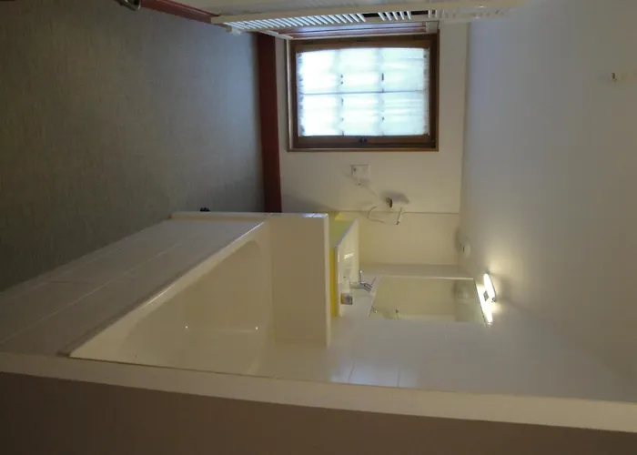 Nettancourt Family Prázdninový dům