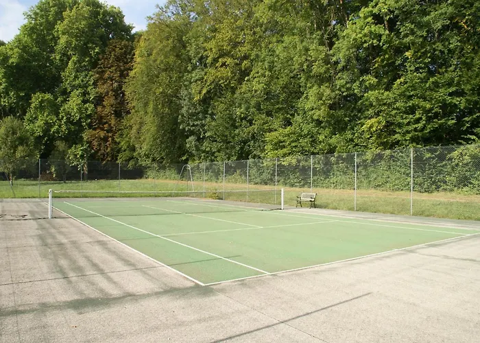 Nettancourt Family * Revigny-sur-Ornain